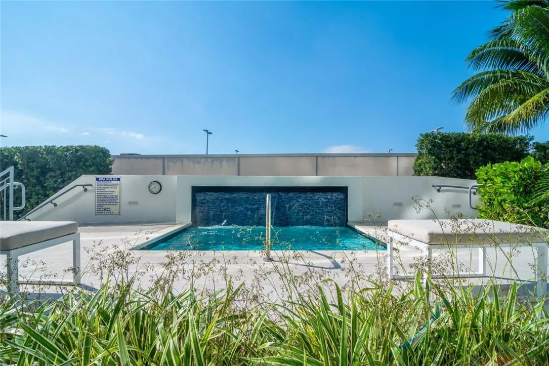 Property photo 65