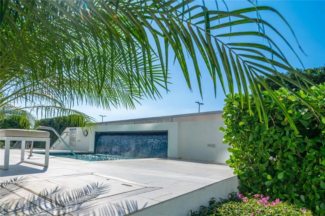 Property photo 64