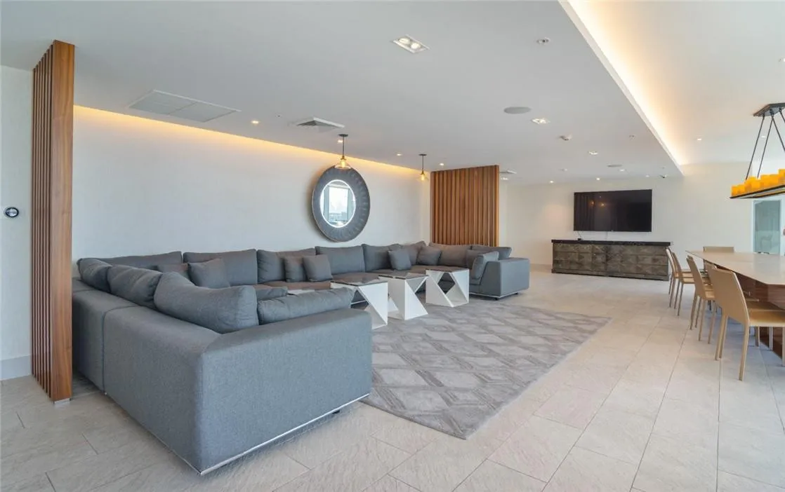 Property photo 59
