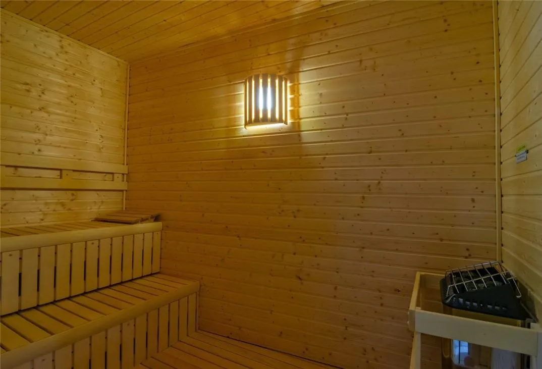 Property photo 68