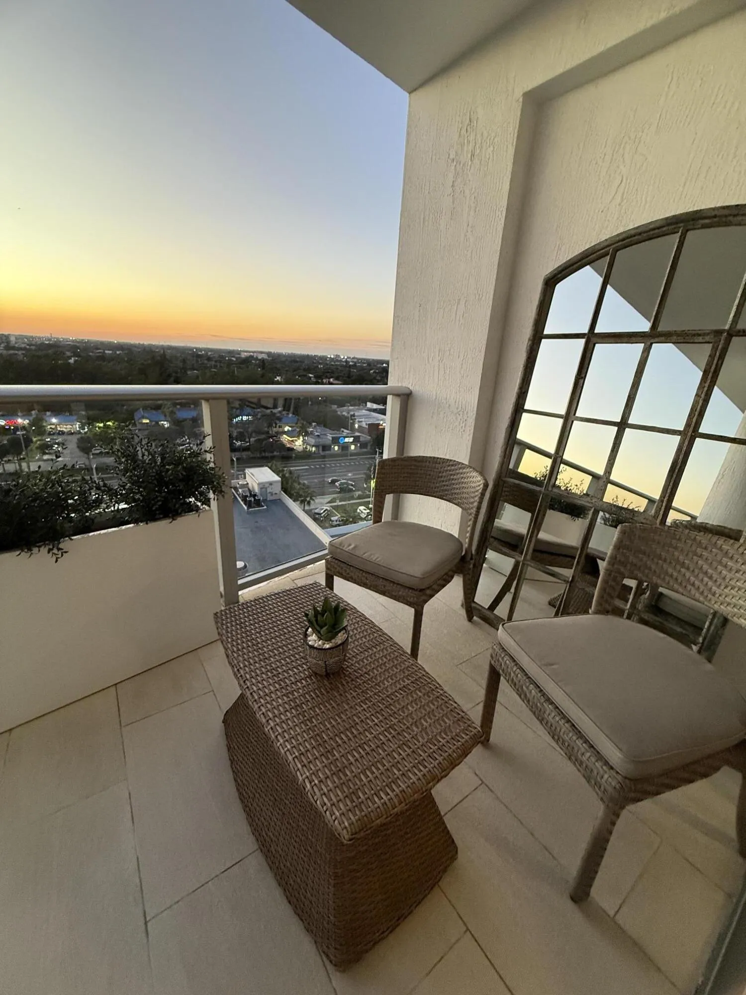 Property photo 36