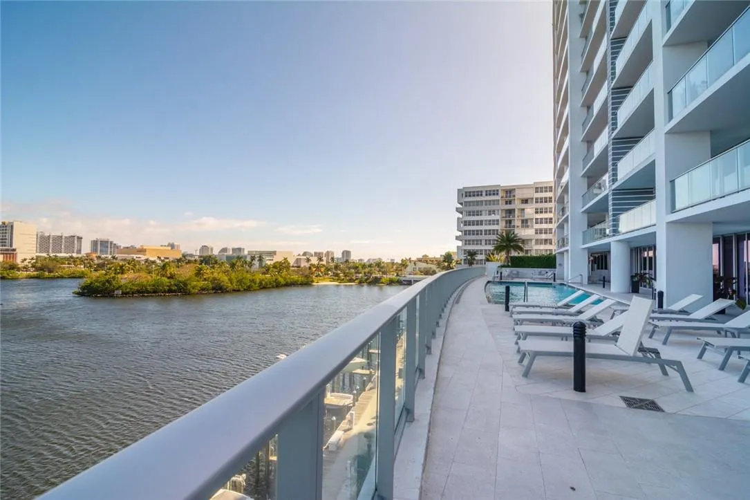 Property photo 67