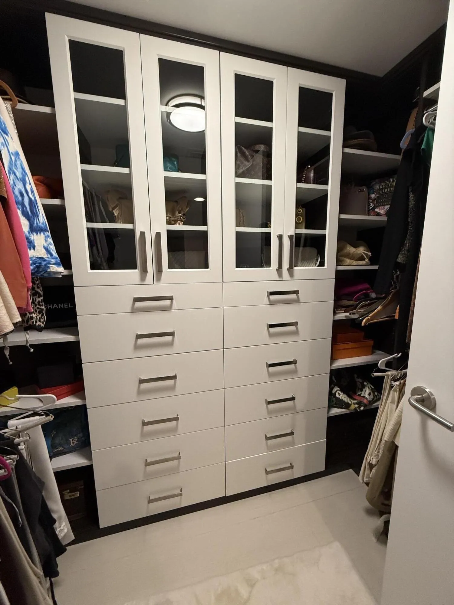 Property photo 23