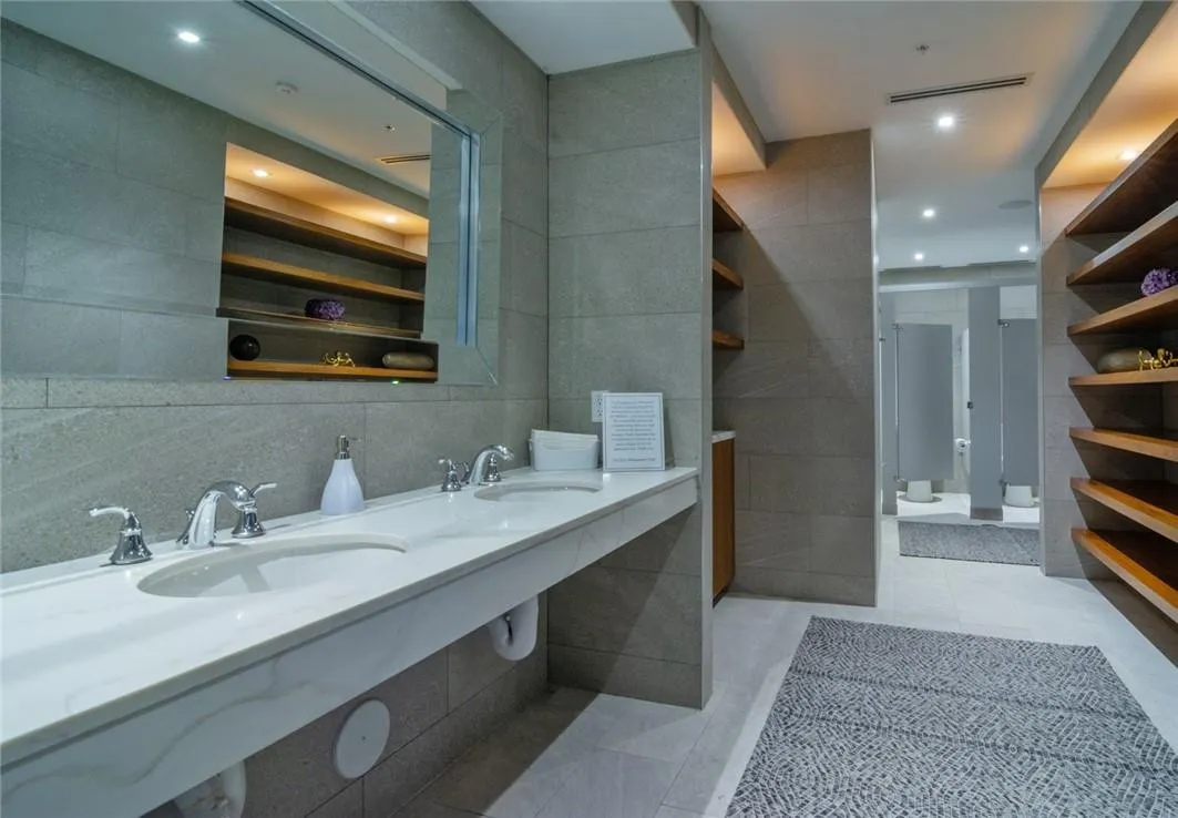 Property photo 62