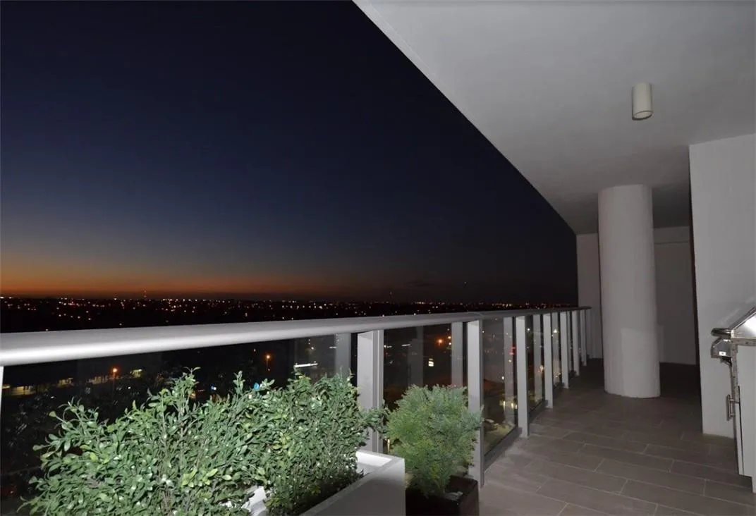 Property photo 71