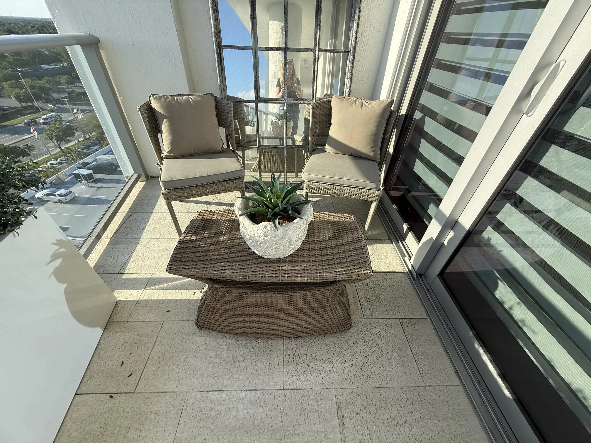 Property photo 35