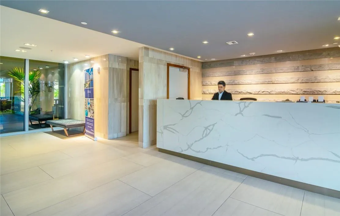 Property photo 74