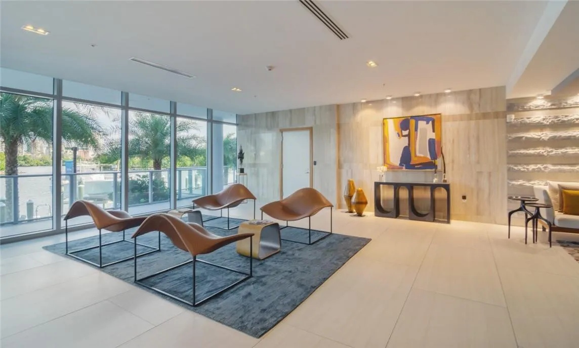 Property photo 50