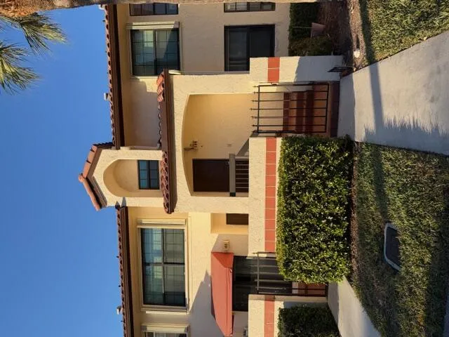 106 Freedom Court