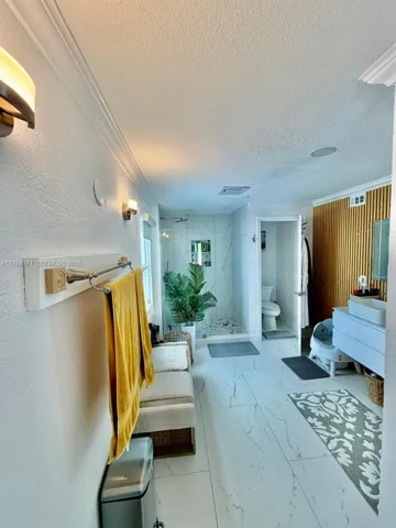 Another view for large bathroom Master 2