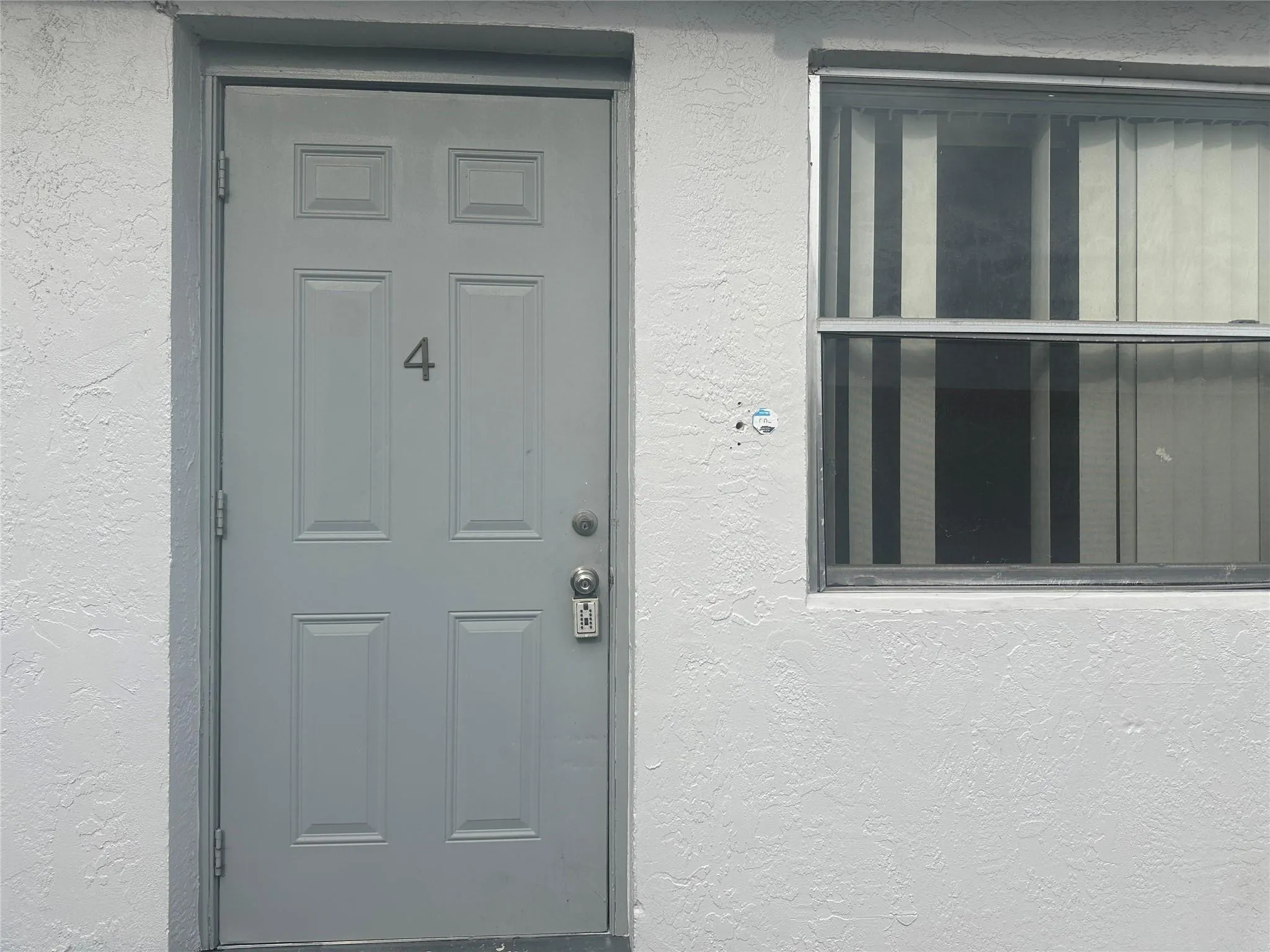 Property photo 20