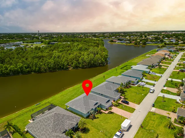 DJI_0356HDR-Edit