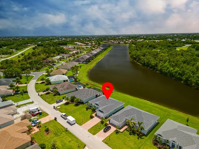 DJI_0361HDR-Edit