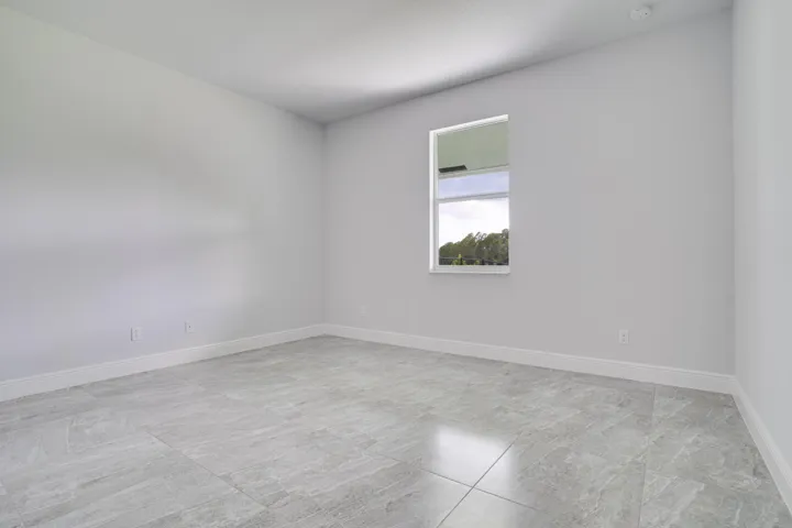 CMV09713HDR-Edit