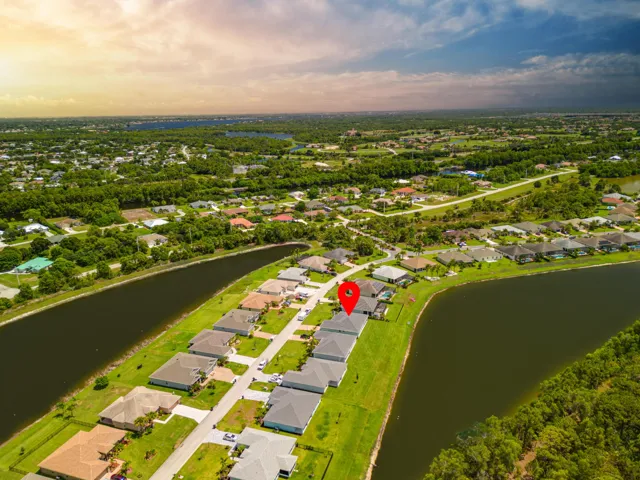 DJI_0366HDR-Edit