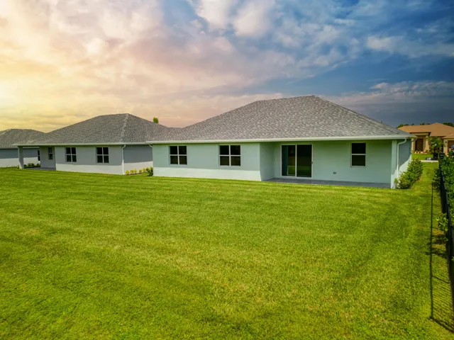 DJI_0336HDR-Edit
