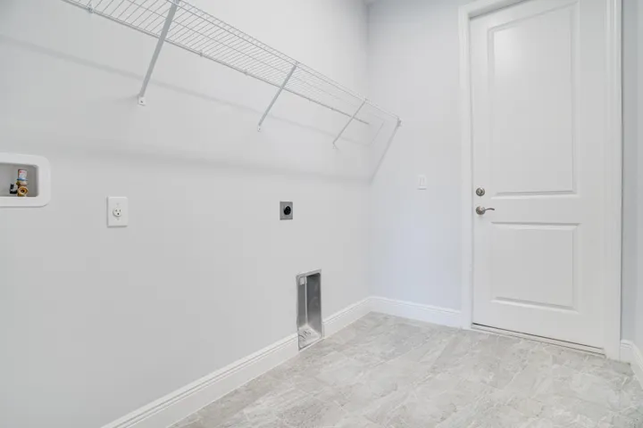 CMV01078HDR
