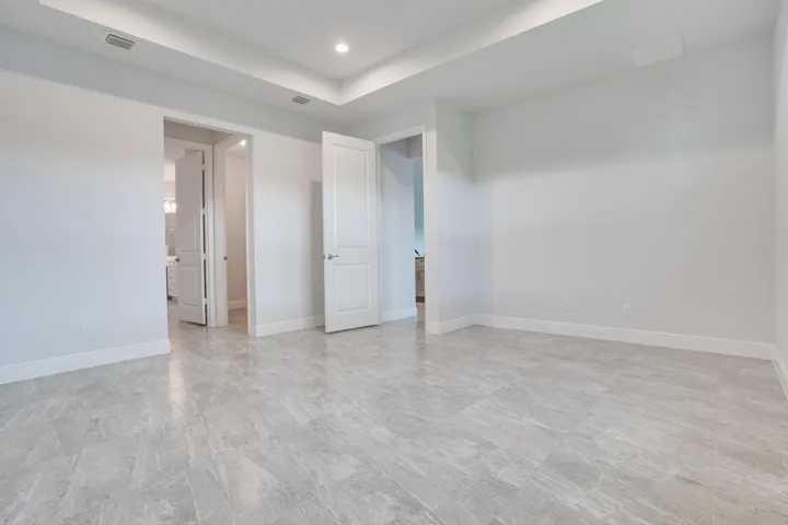 CMV09793HDR