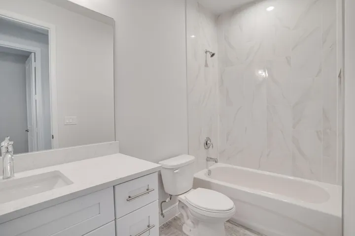 CMV09723HDR