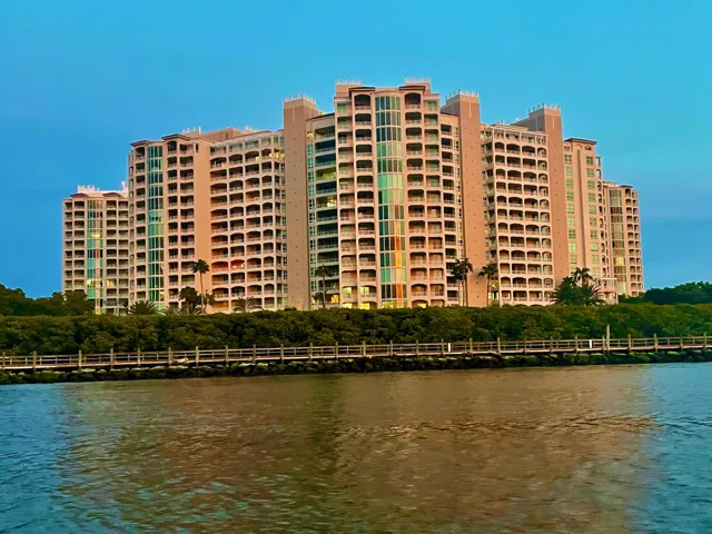 toscana intracoastal