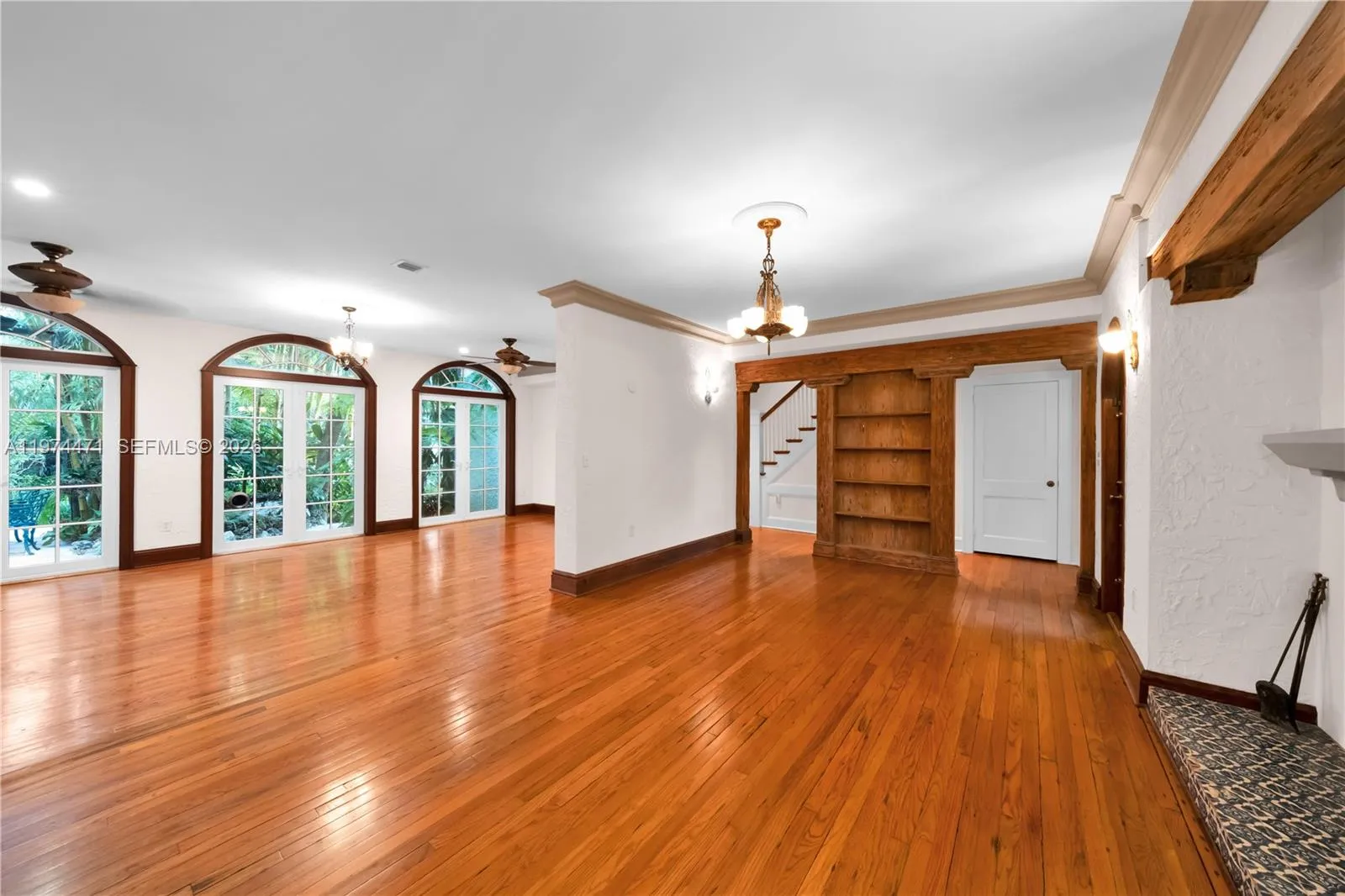 Property photo 19