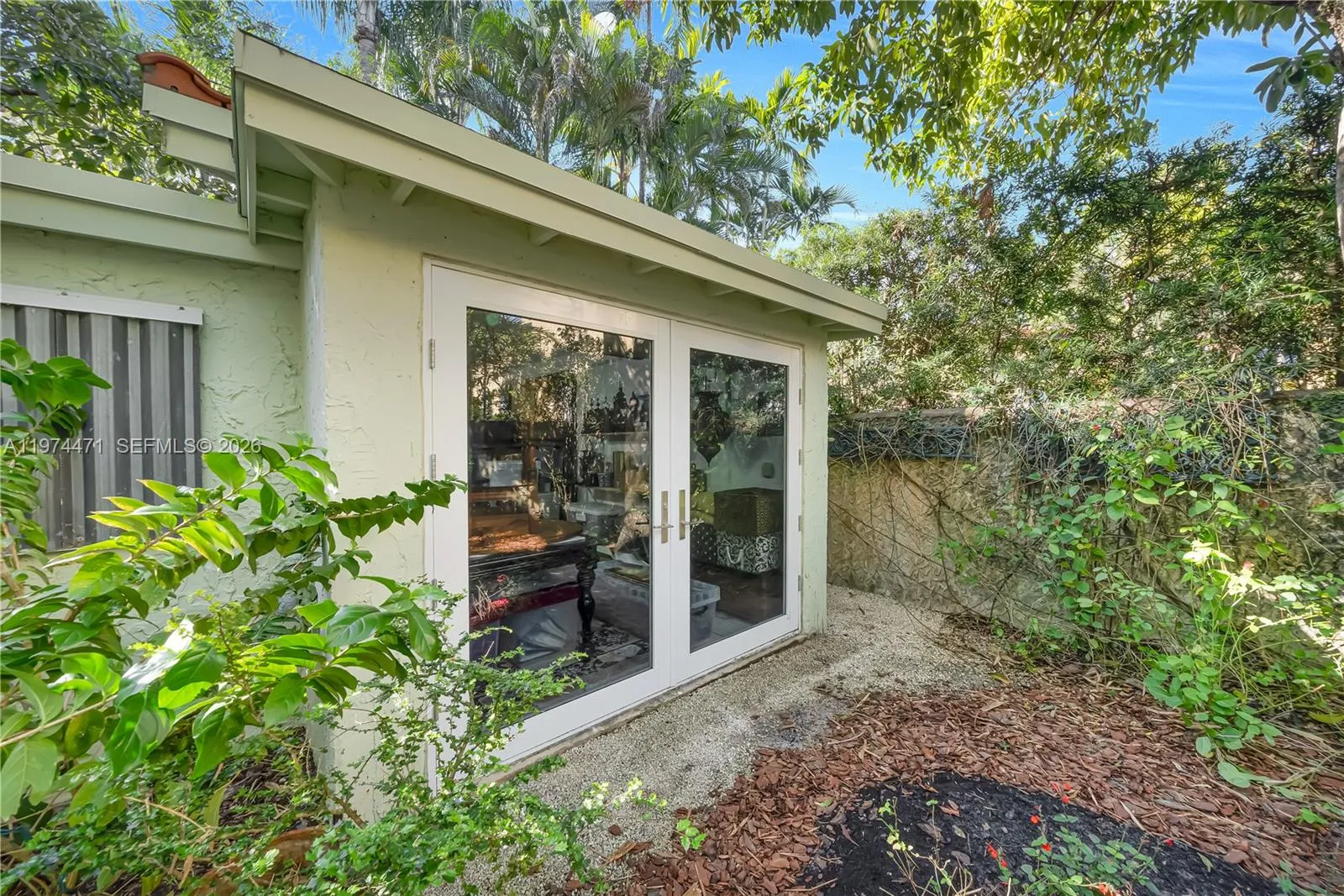 Property photo 246