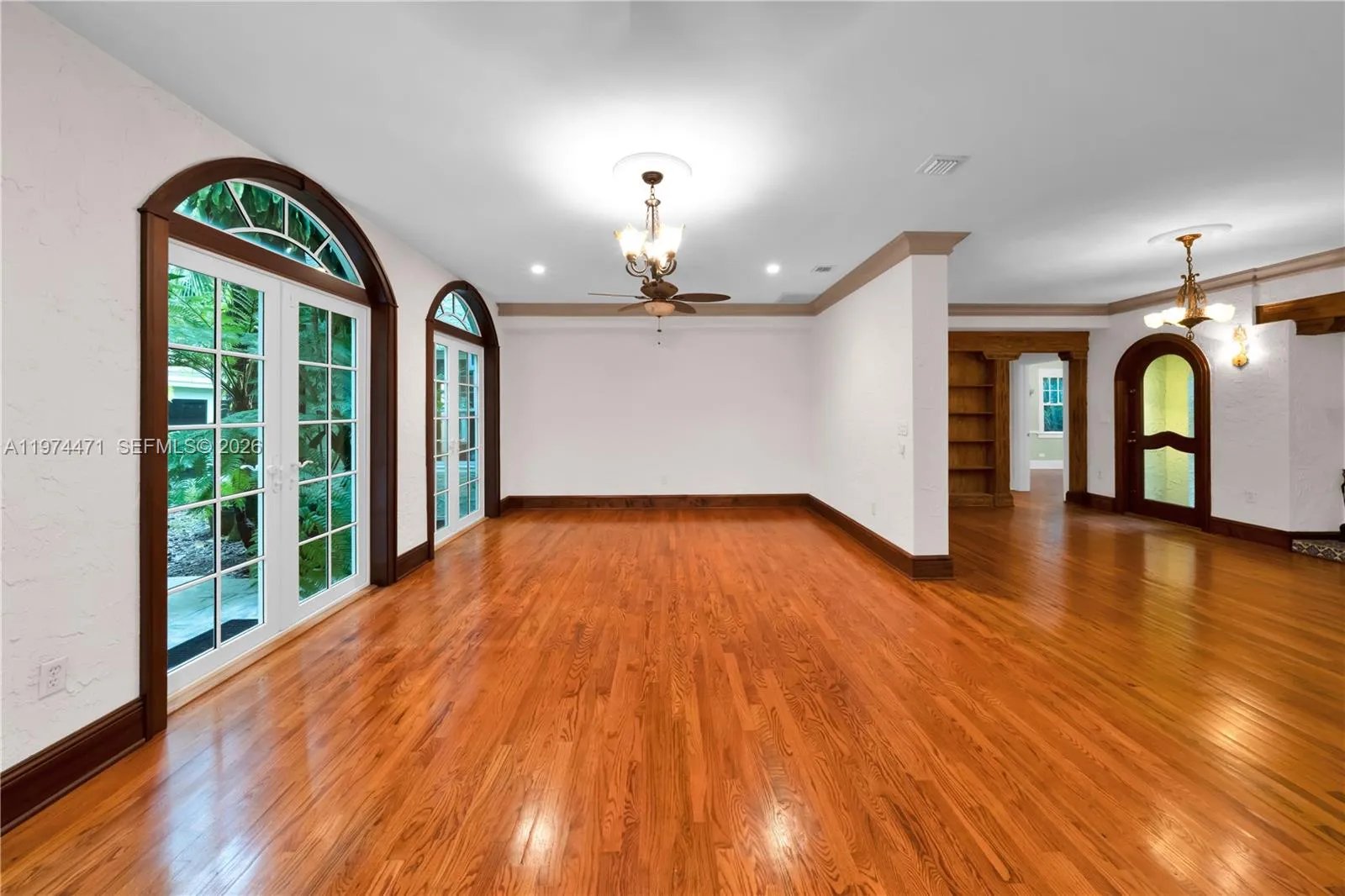 Property photo 21