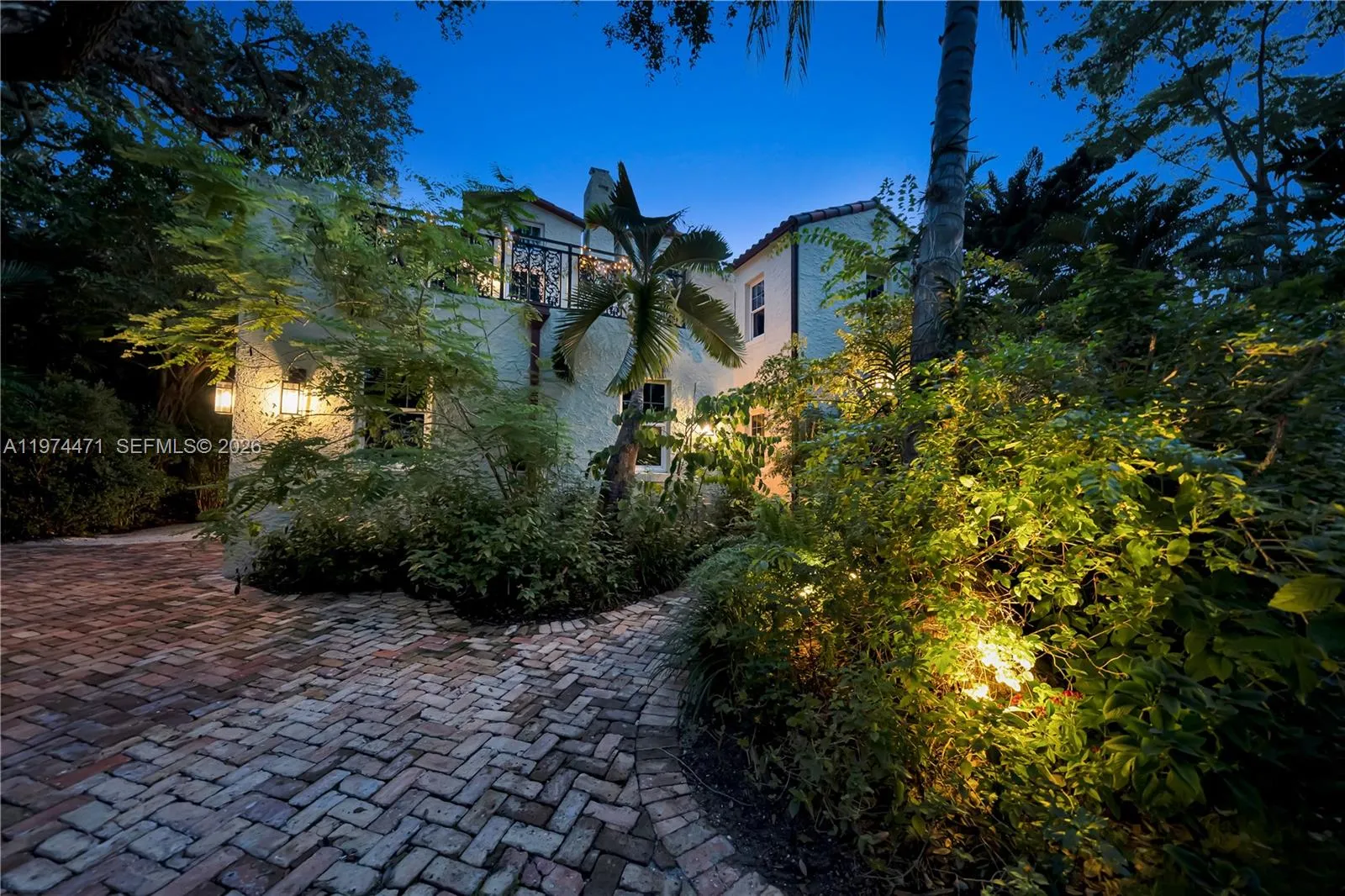 Property photo 86