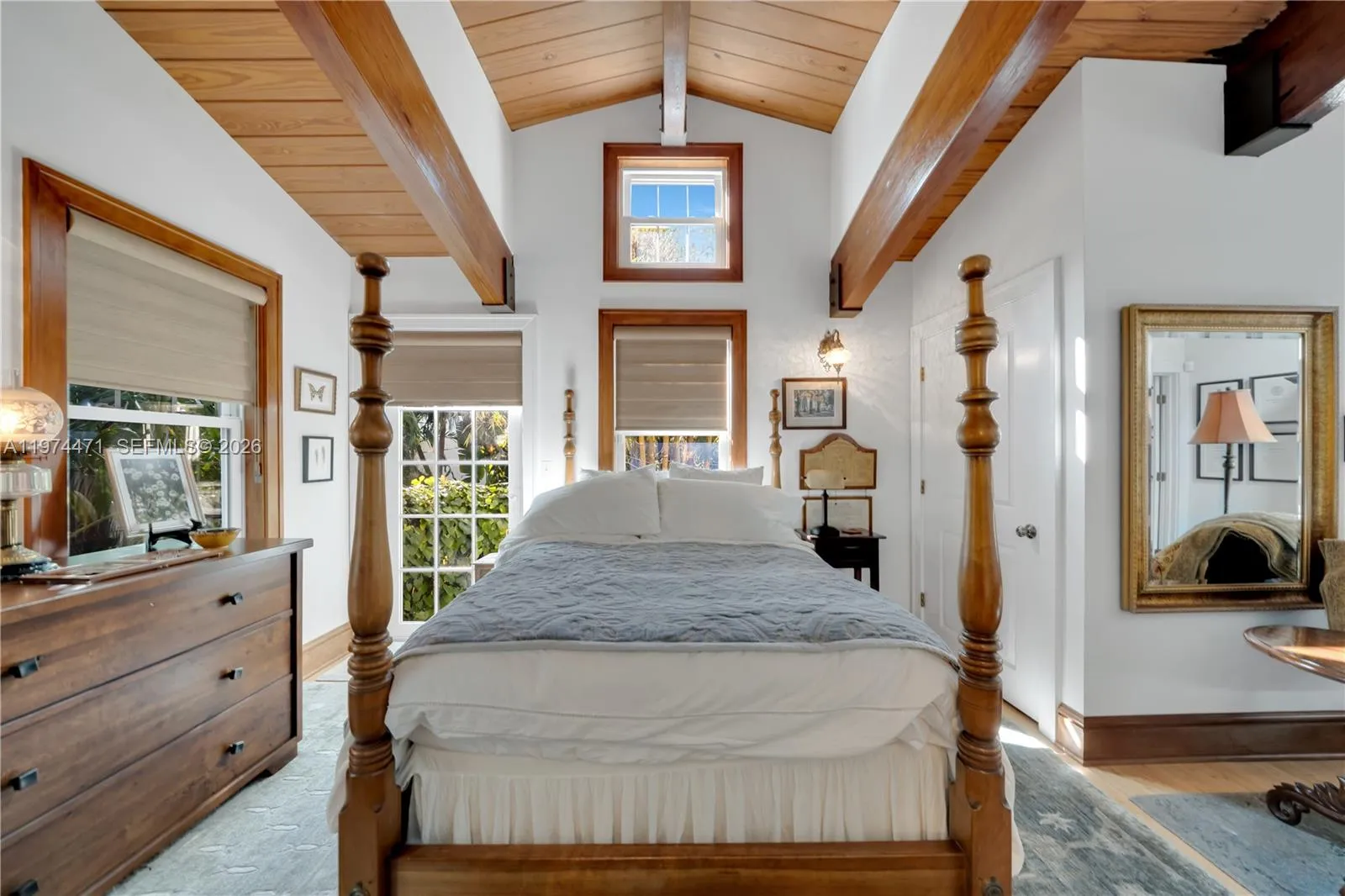Property photo 191