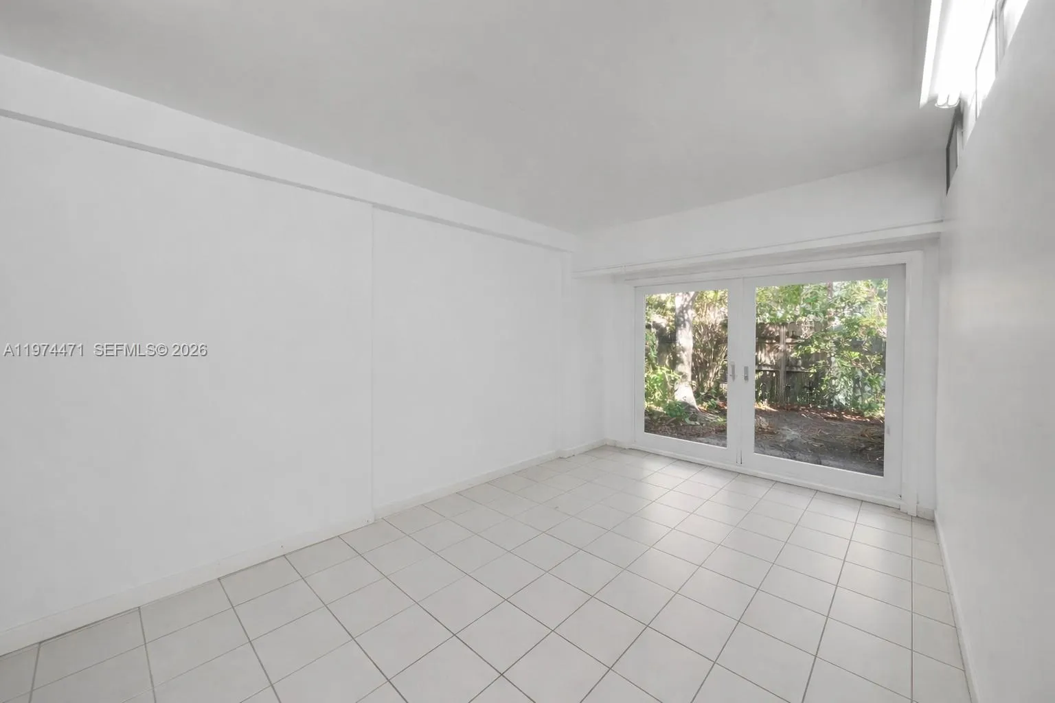 Property photo 250