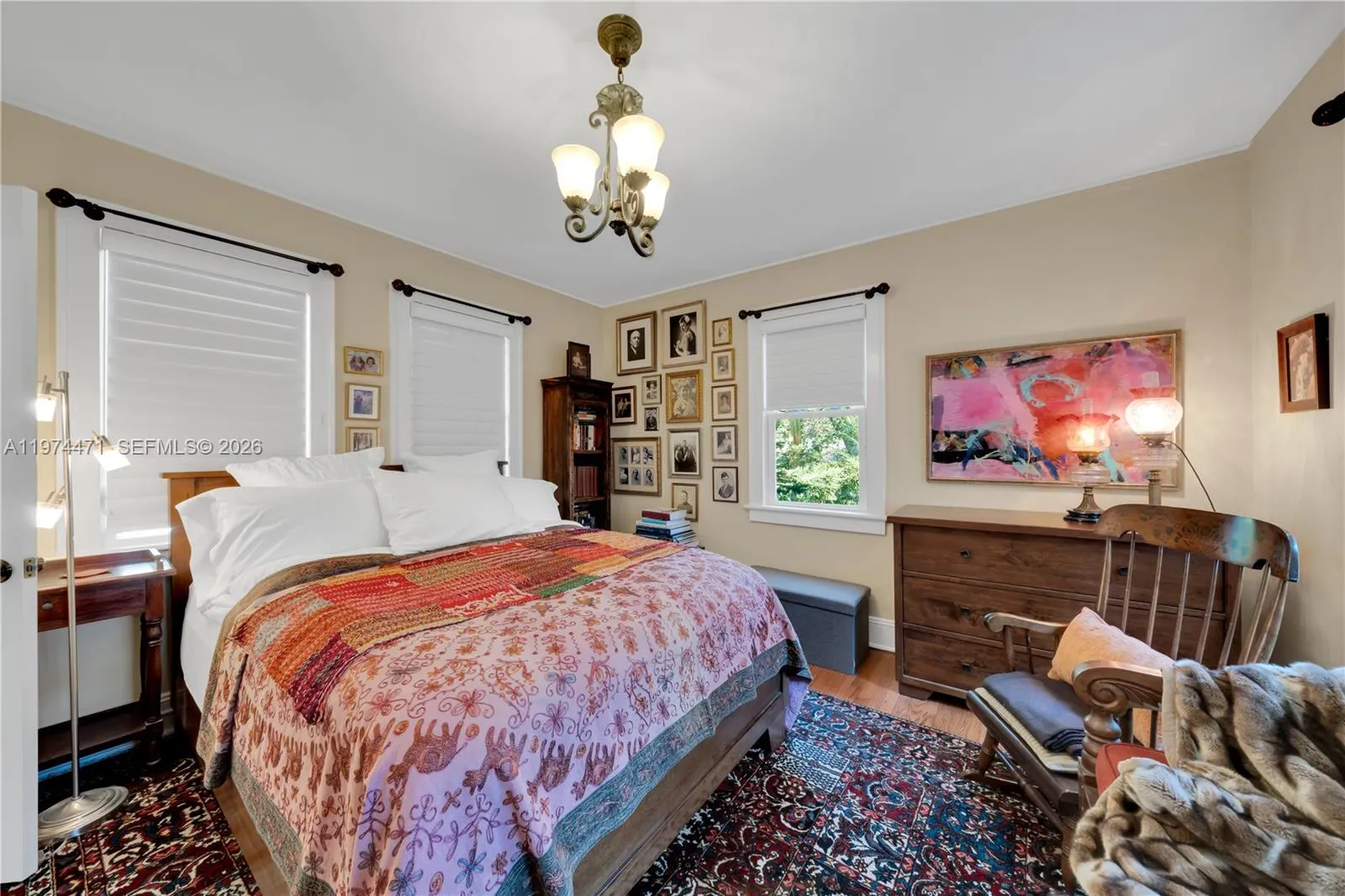 Property photo 47