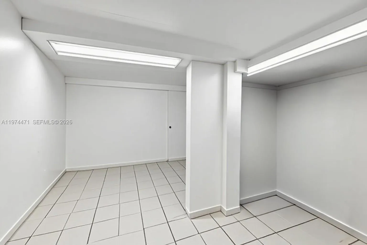 Property photo 255