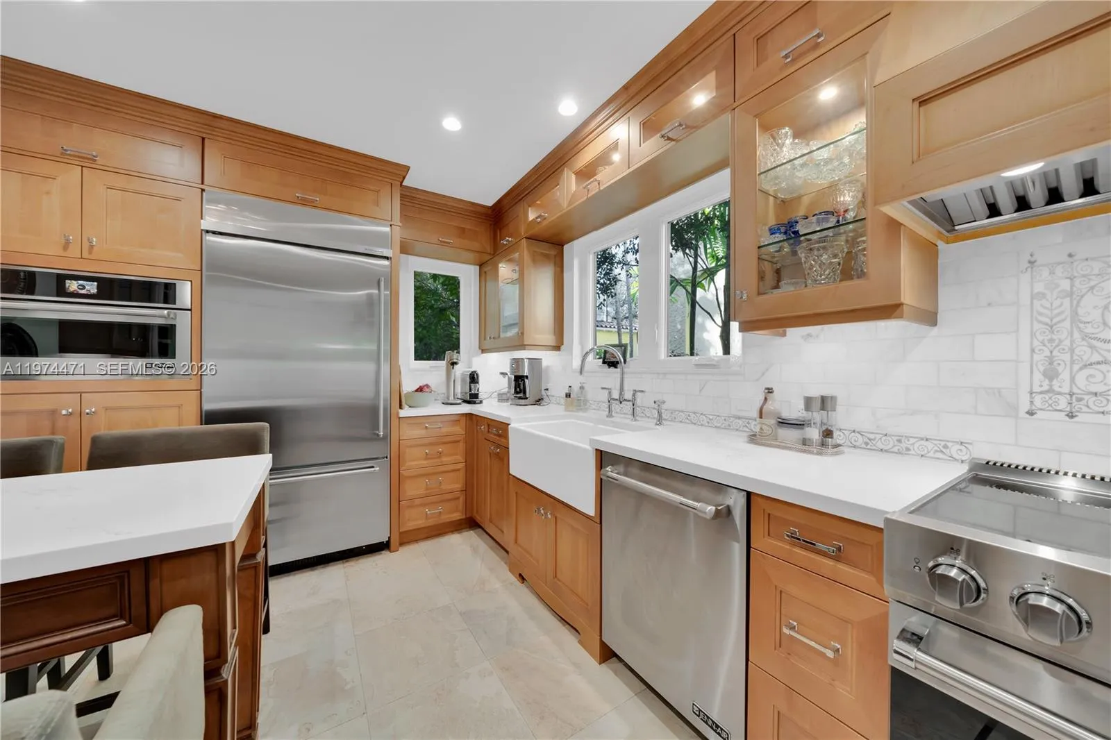 Property photo 102