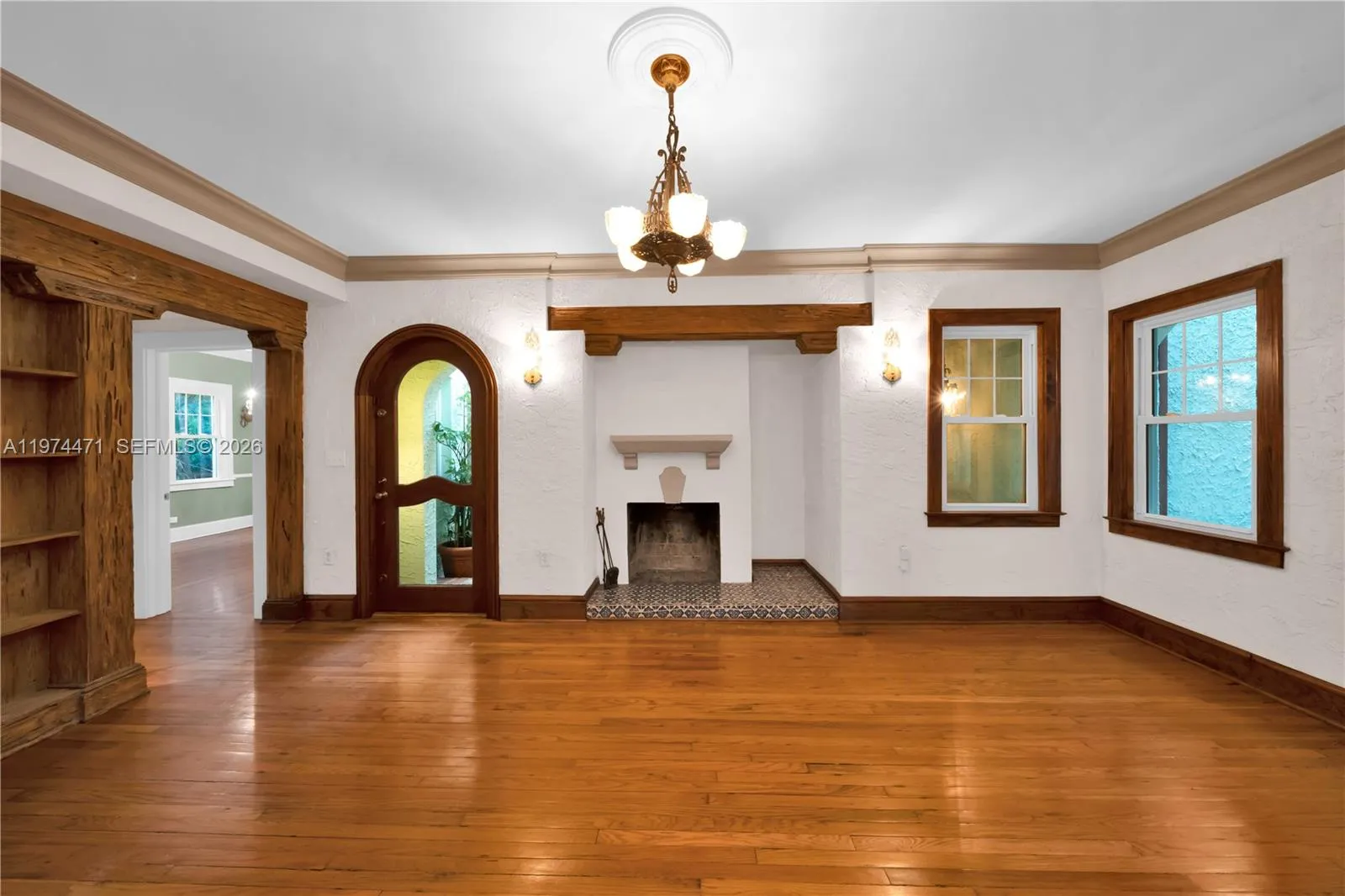 Property photo 17