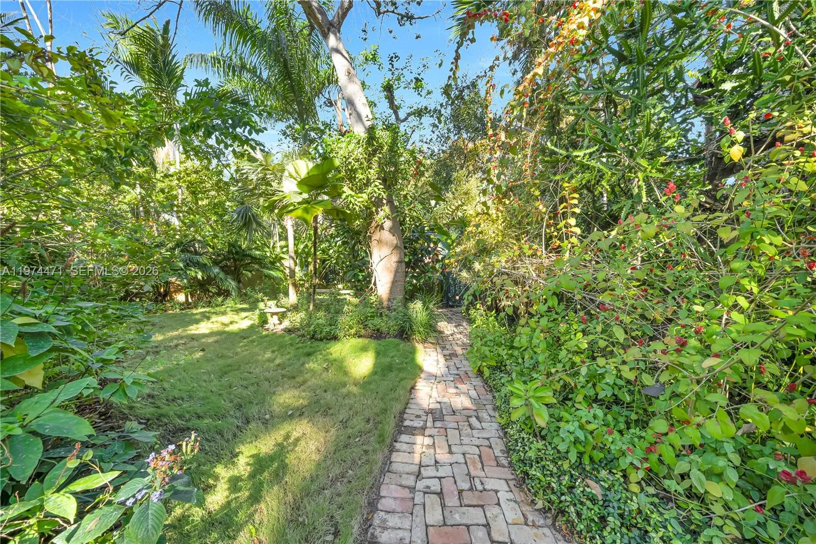 Property photo 33