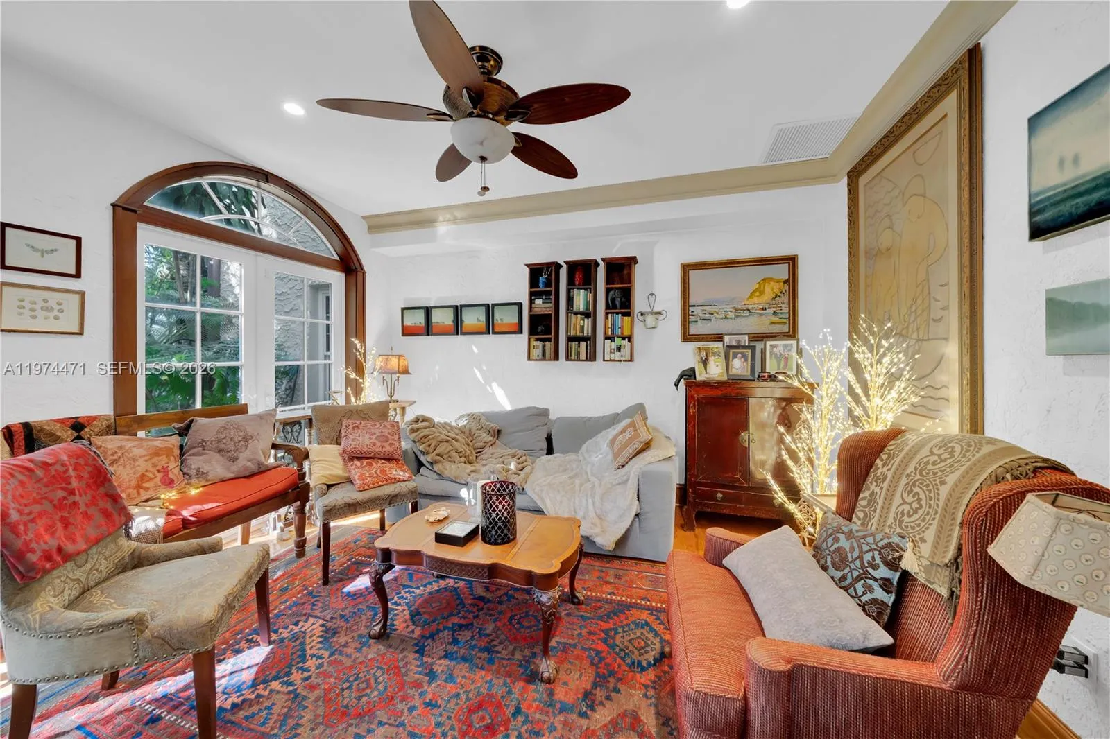 Property photo 23
