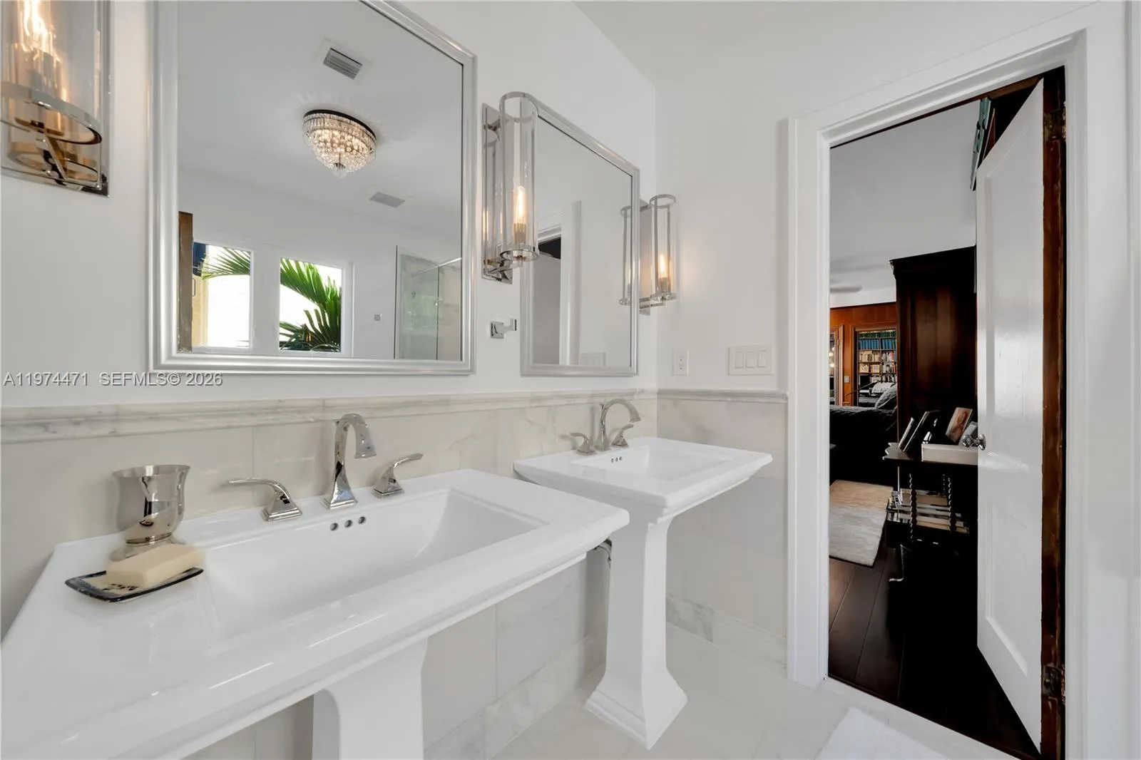 Property photo 148