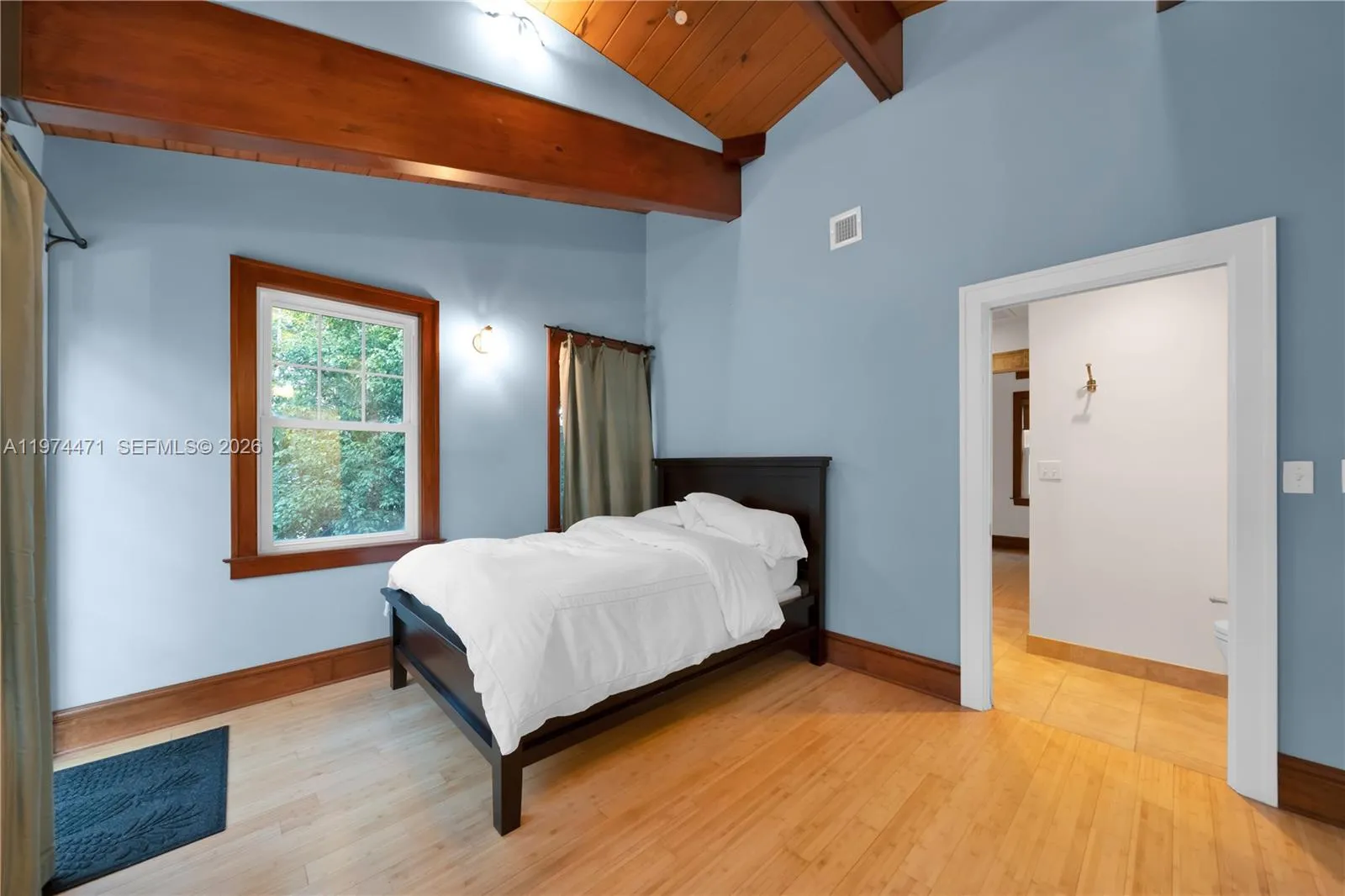 Property photo 50