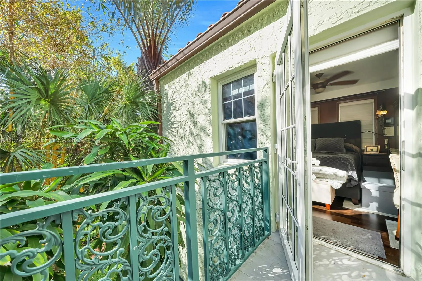 Property photo 40