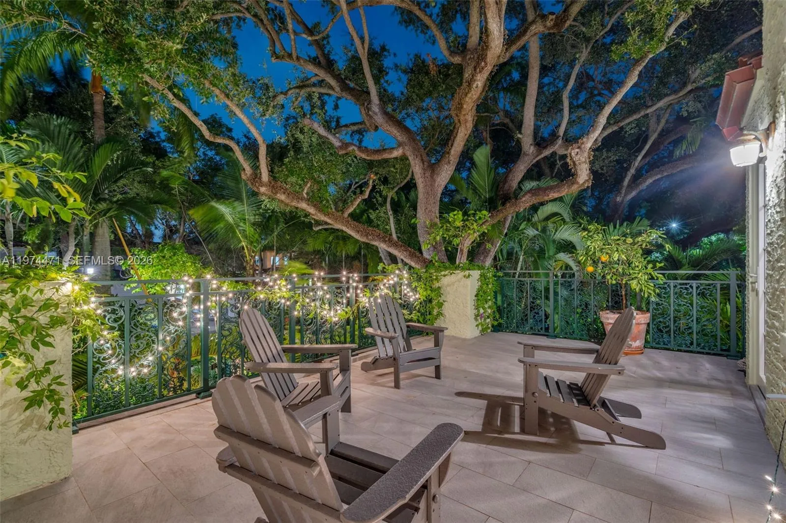 Property photo 57