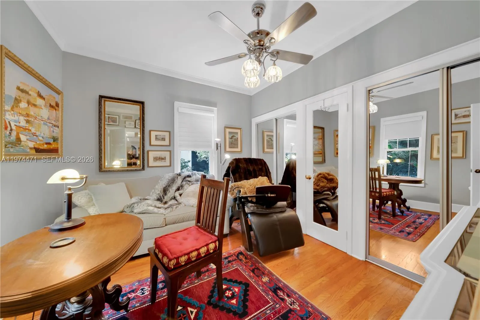 Property photo 36