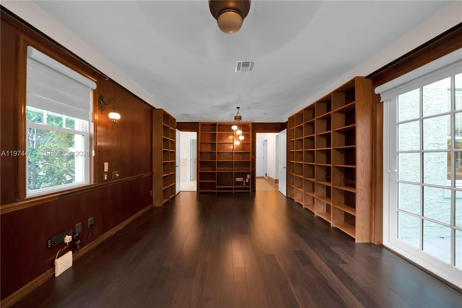 Property photo 65