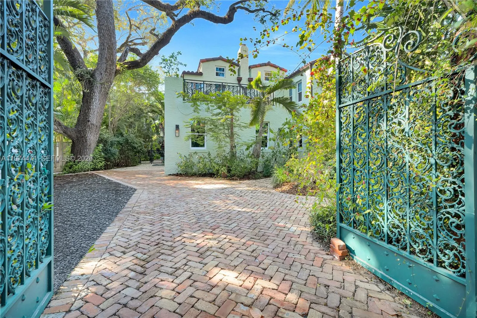 Property photo 14