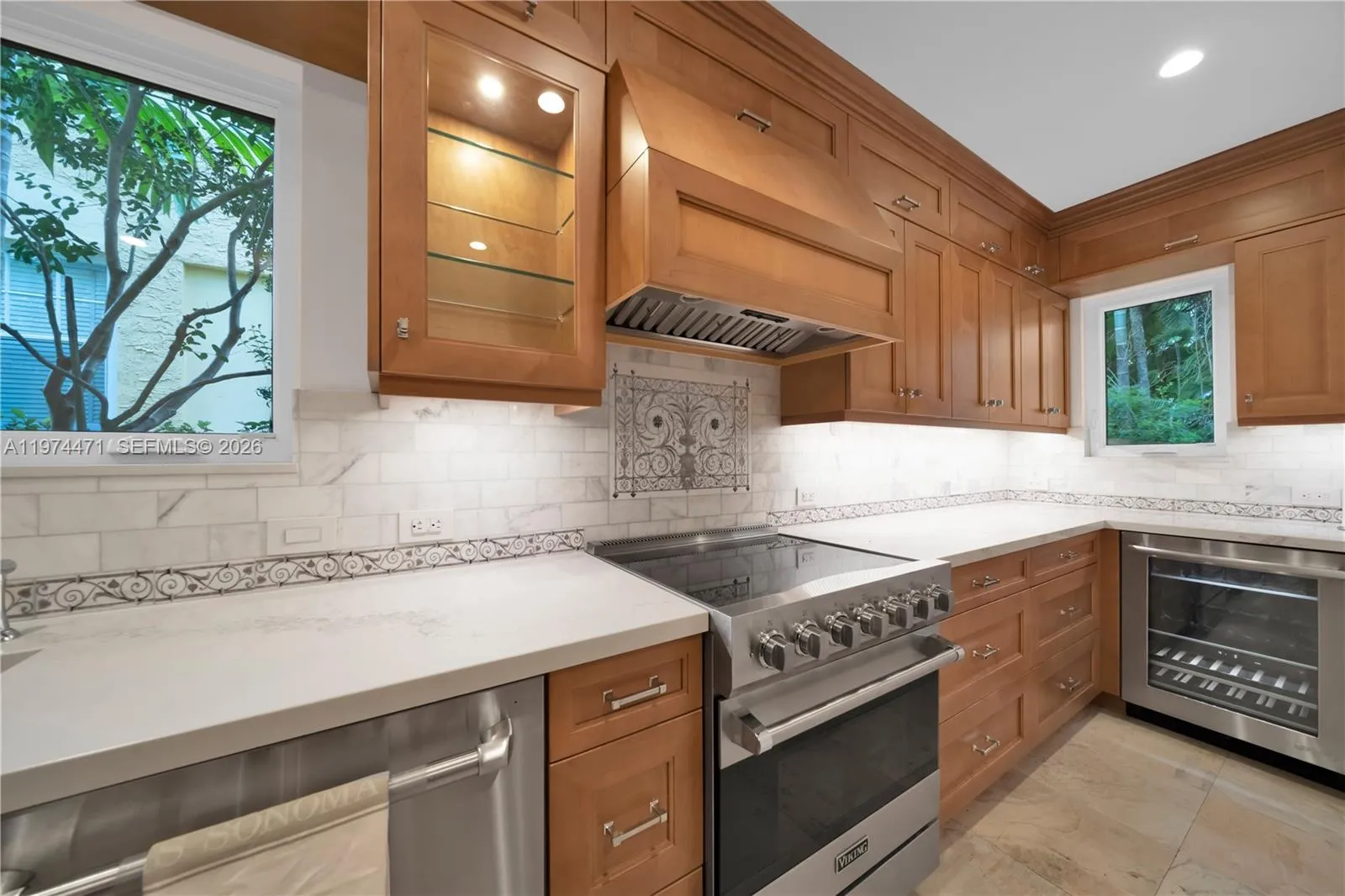 Property photo 30