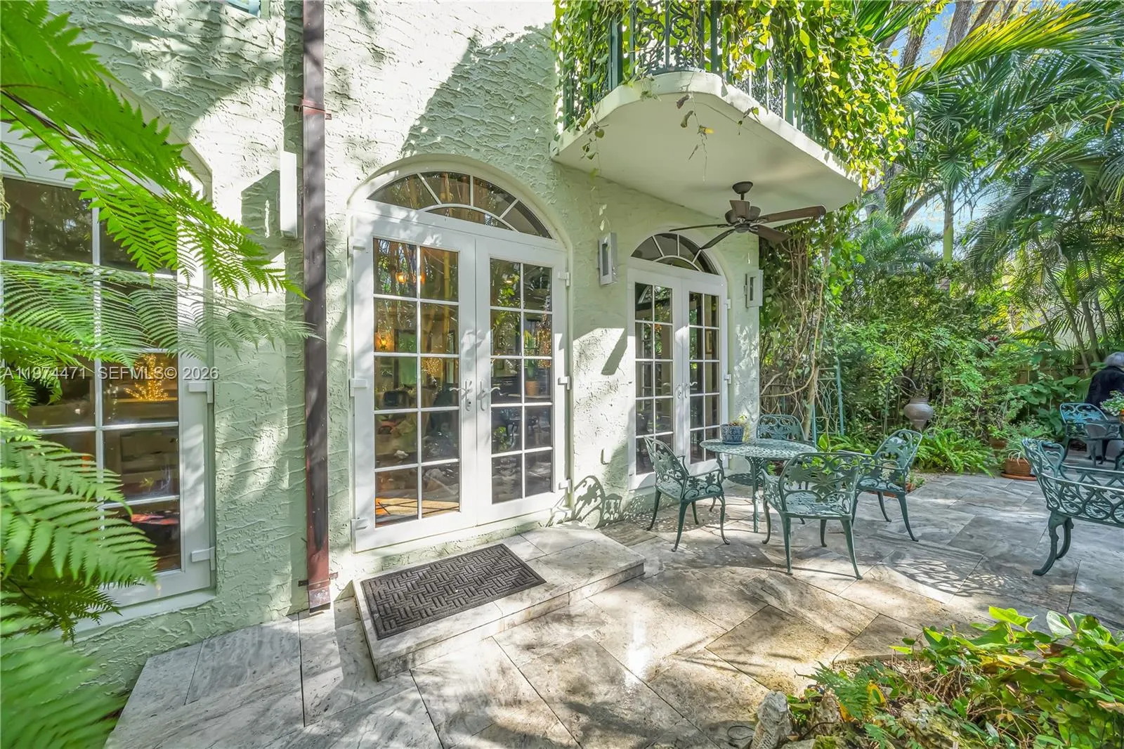 Property photo 243