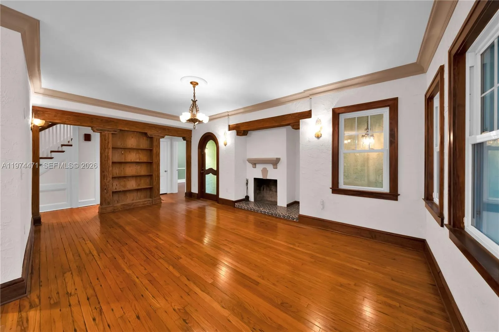 Property photo 17