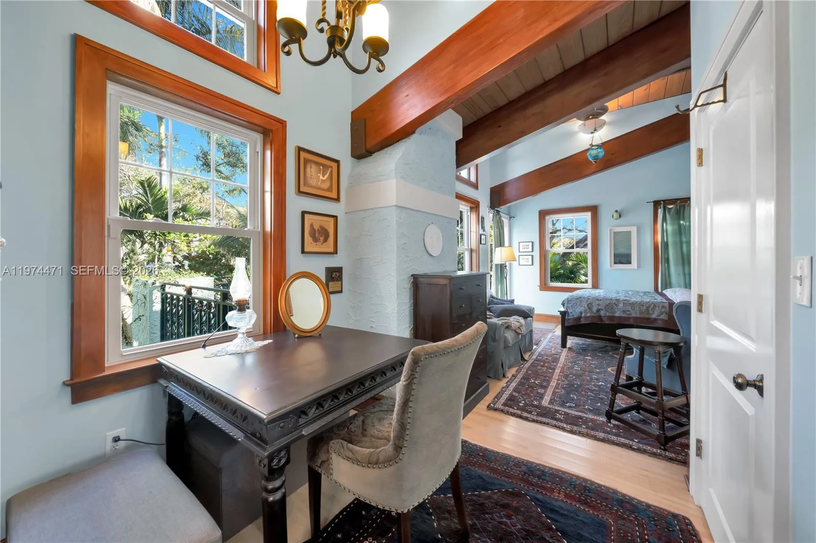 Property photo 49