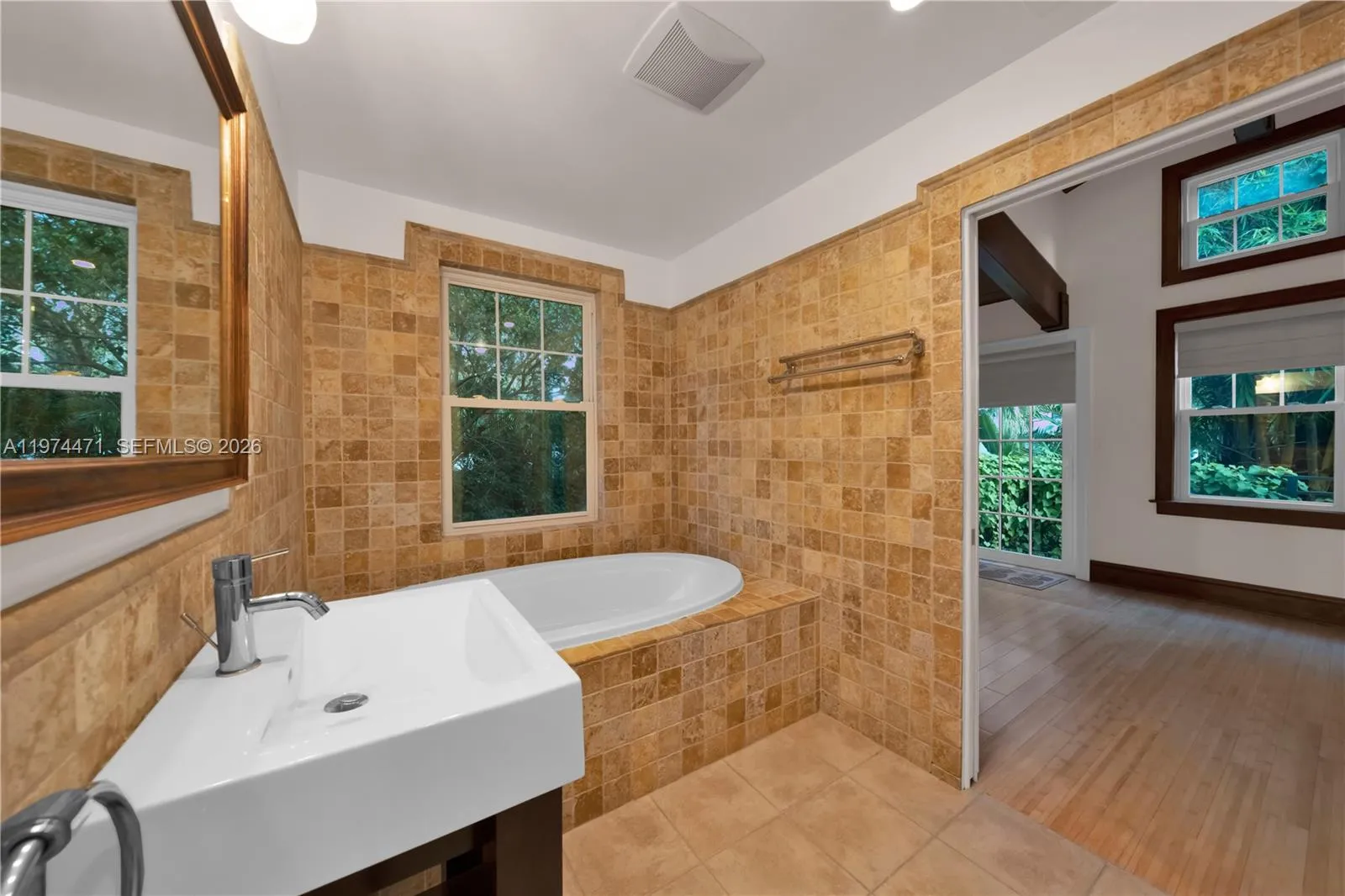 Property photo 51