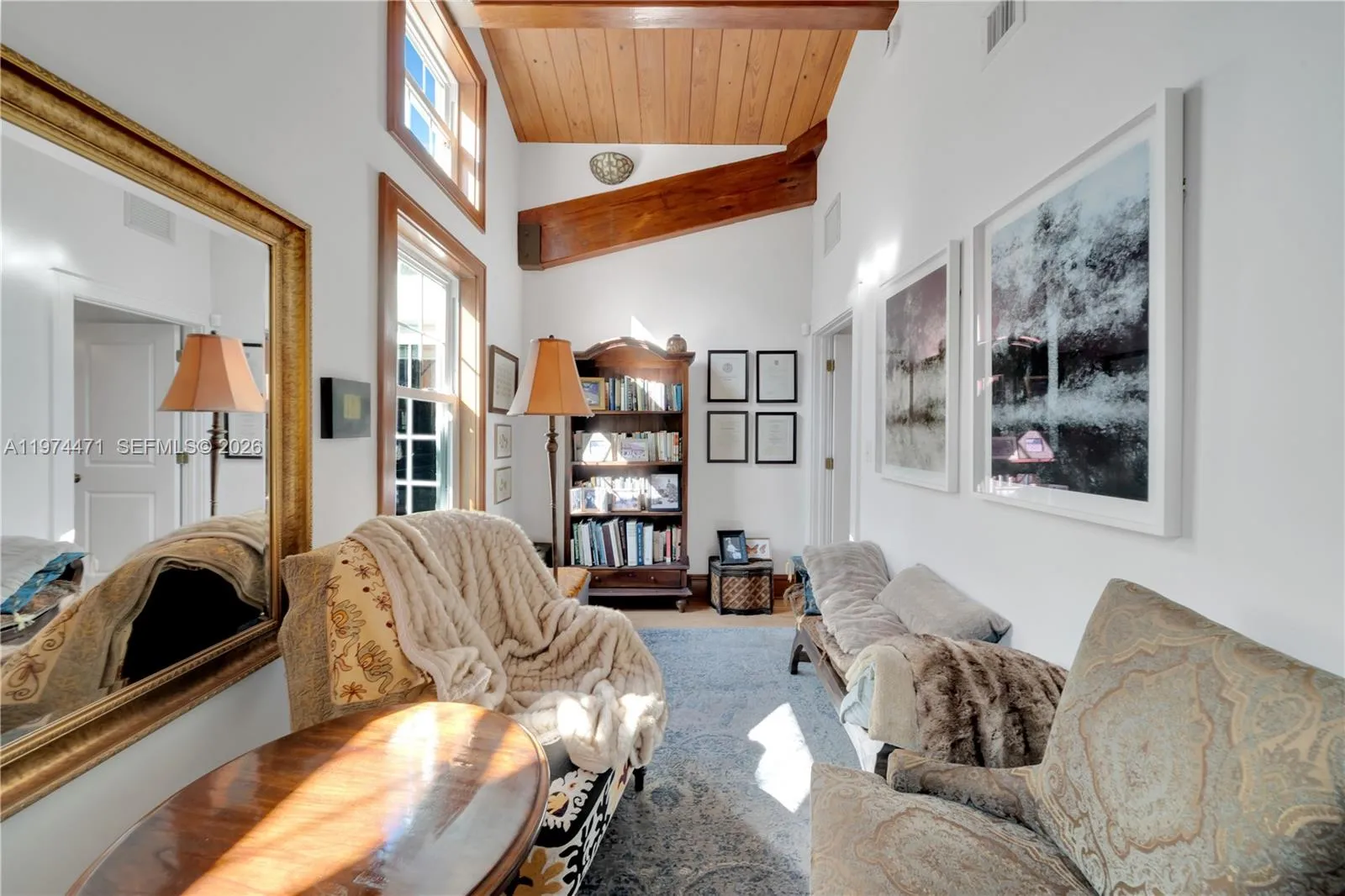 Property photo 195