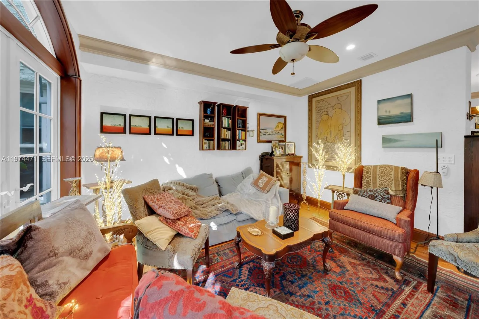Property photo 25